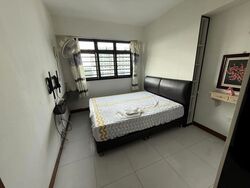 Blk 635B Senja Gateway (Bukit Panjang), HDB 4 Rooms #626029331